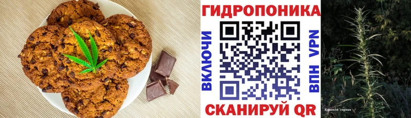 где купить   Бородино  дарк нет какой сайт  Печенье с ТГК марихуана 
