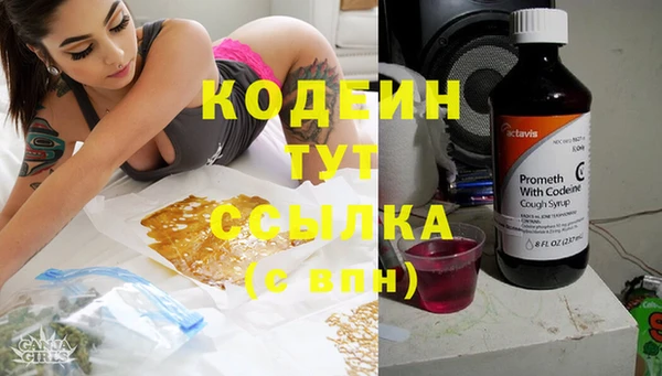 винт Белокуриха